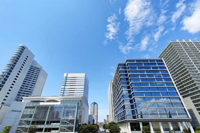 株式会社と合同会社はどう違うの?