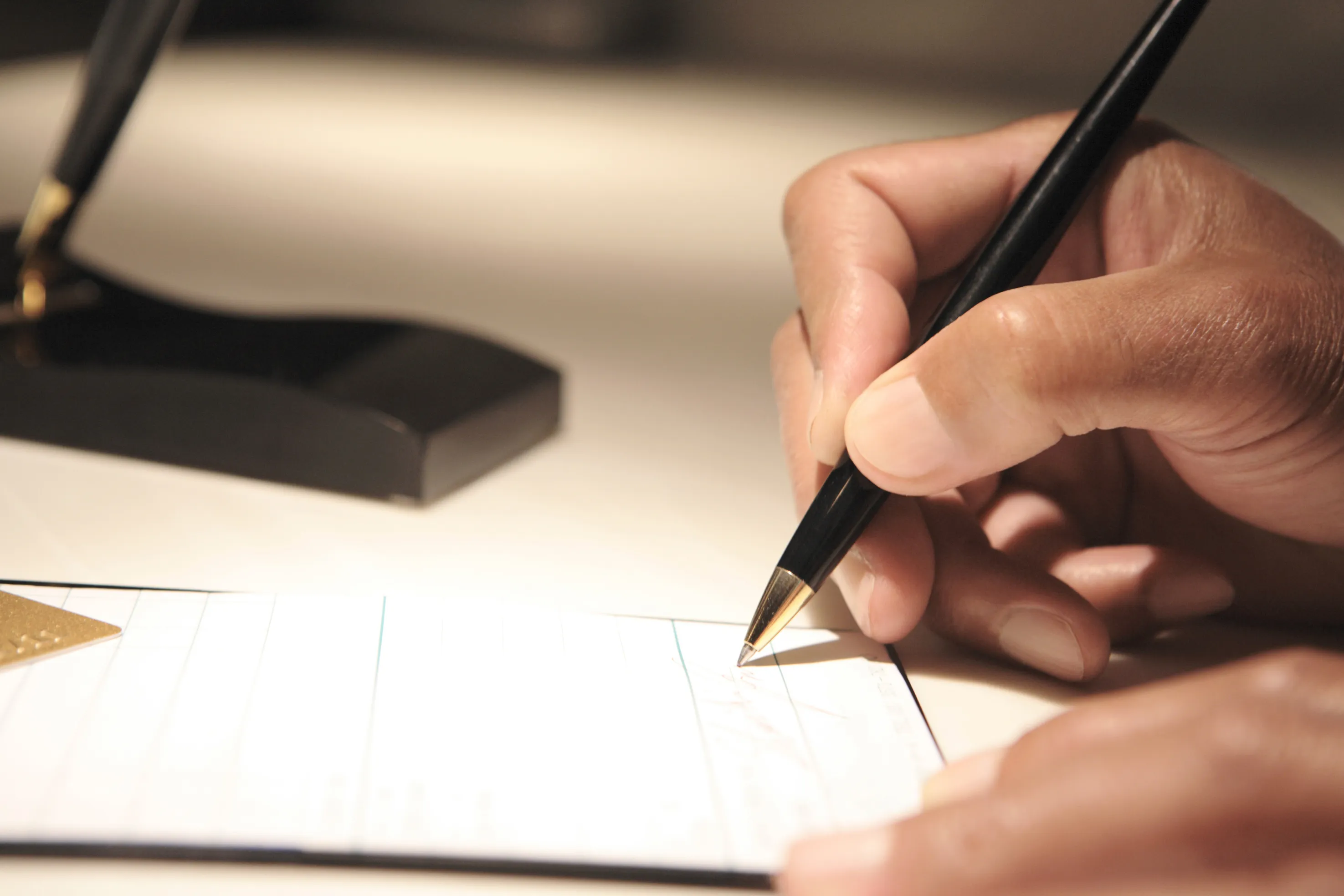 af0100003182l ワンストップでスムーズな対応