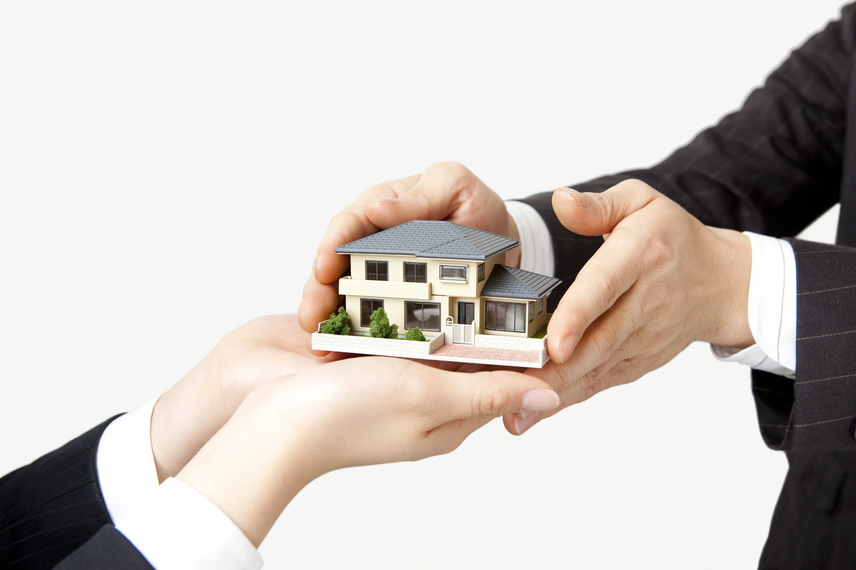 gf1420360362l このような方におすすめ