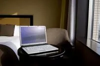 gf2110035108l 裁判所提出書類作成・代理手続