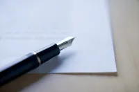 m5_img001 権利の登記、表示の登記