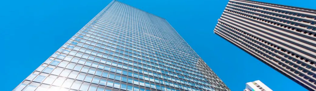 不動産登記・名義変更