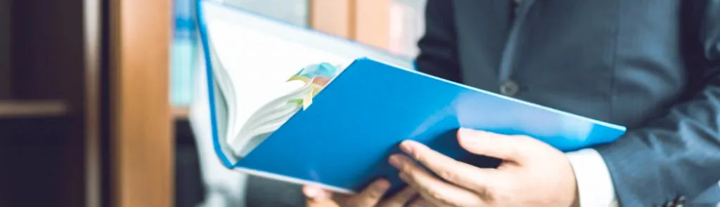 賃貸借契約書作成