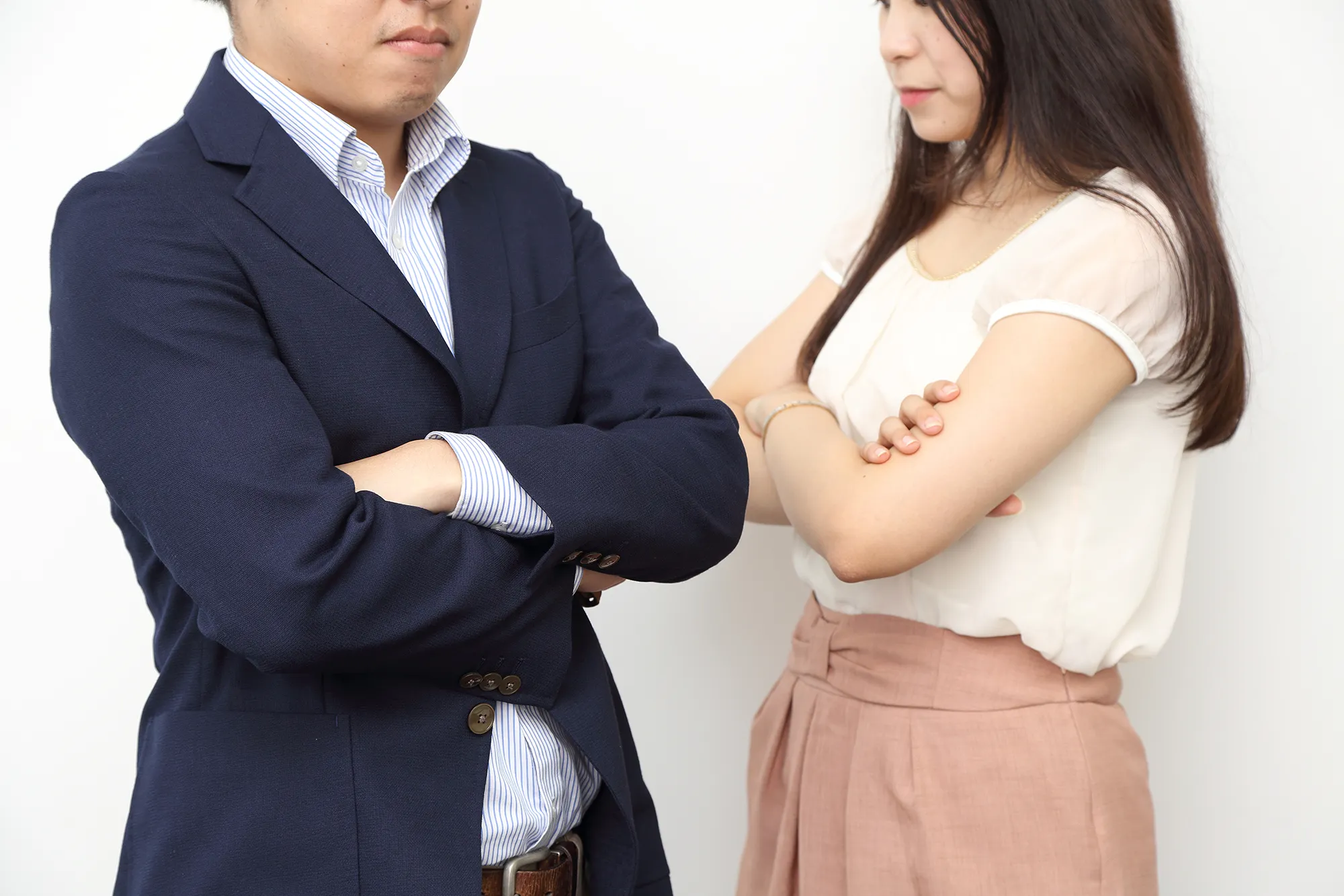 rikon_01 このような方におすすめ