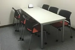 事務所情報 東京