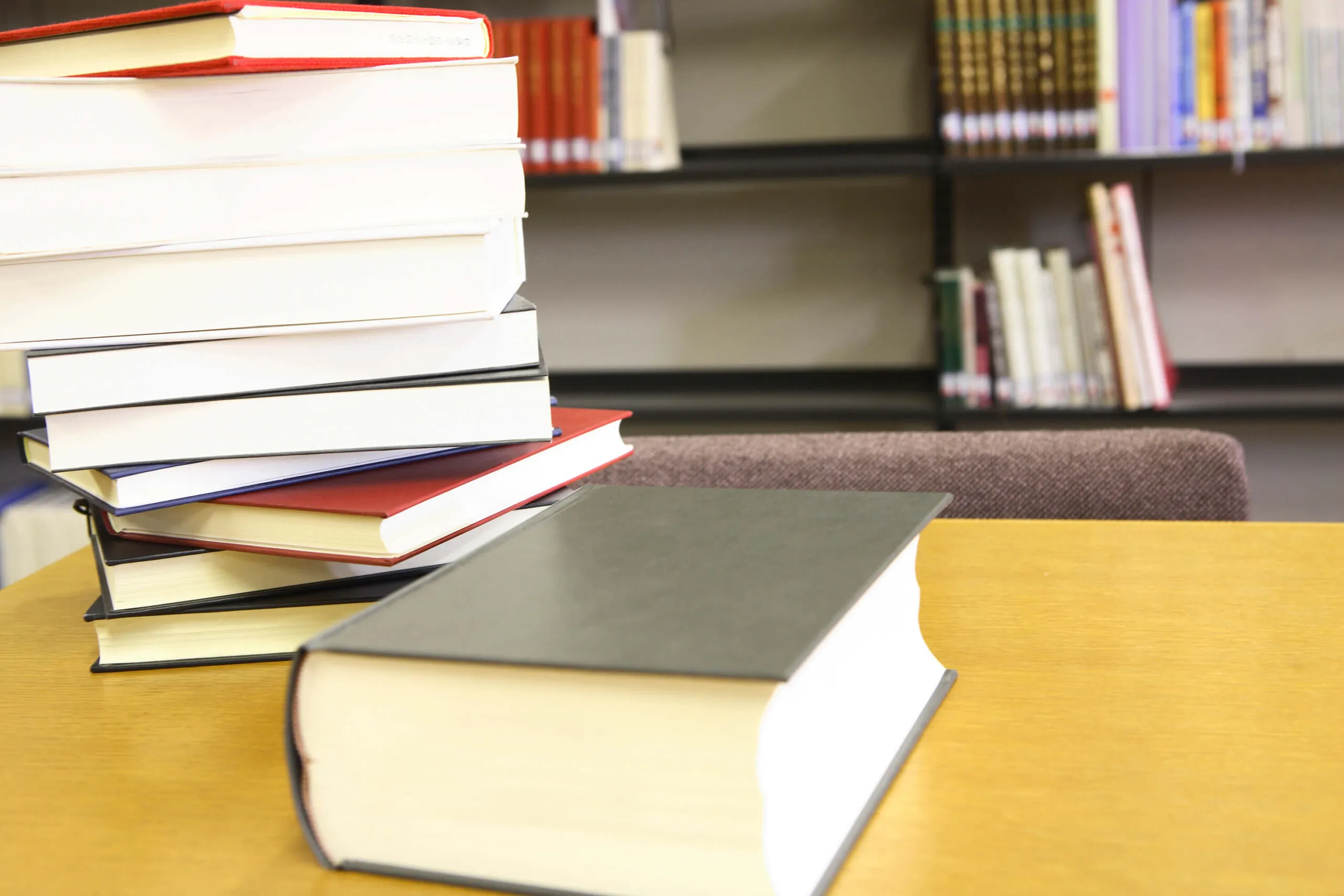 af0100005591l_本,図書館 af0100005591l_本,図書館