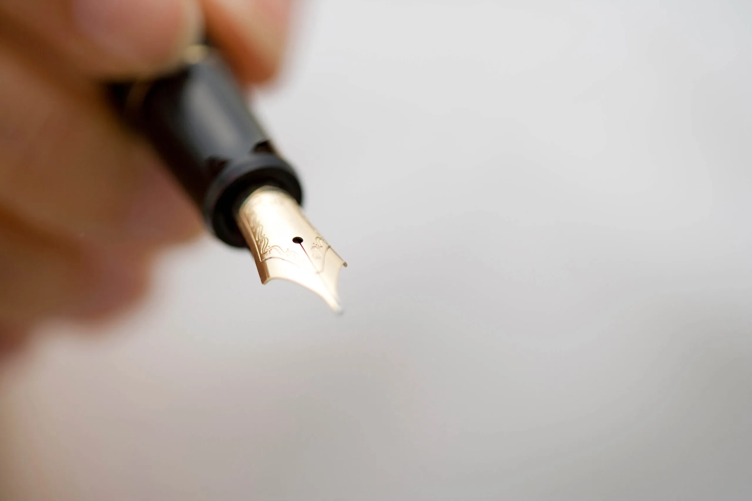 gf1420054227o gf1420054227o