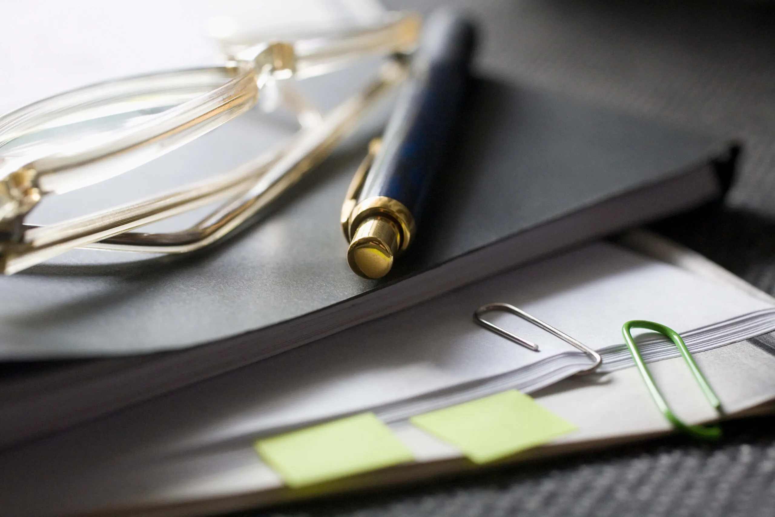 kz0010009133l (1) kz0010009133l (1)